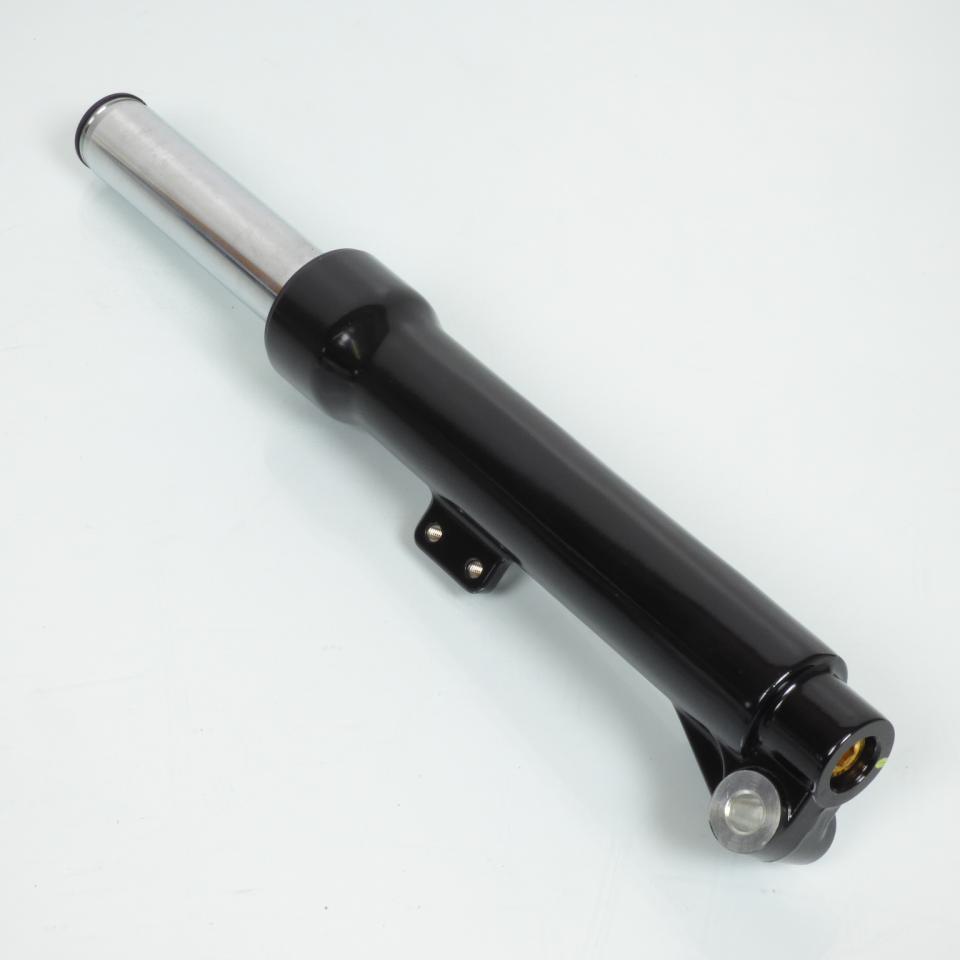Bâton de fourche origine pour Scooter MBK 50 Booster One 2013 à 2017 2DW-F3103-00 / 2DWF31030000 Neuf