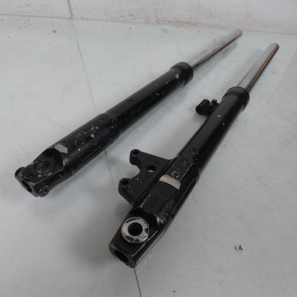Bâton de fourche origine pour Moto MBK 50 Xlimit 2003 à 2011 417480 / 404860 Occasion