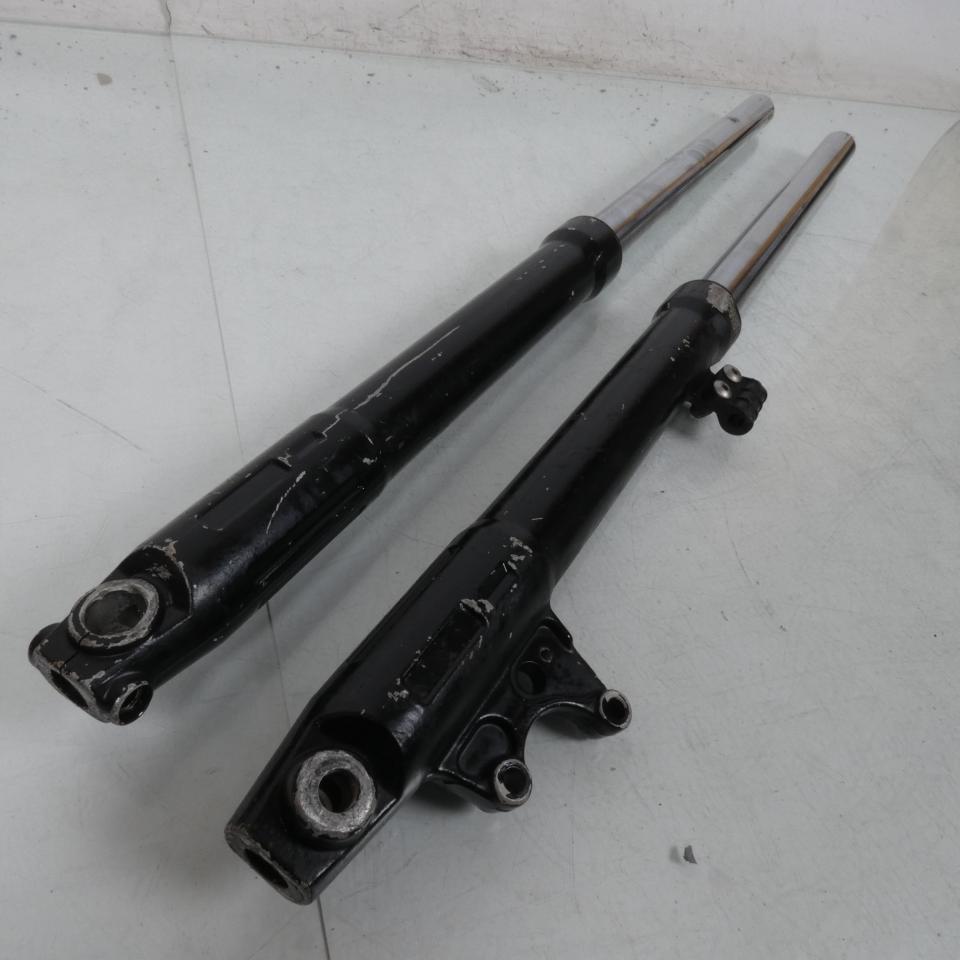 Bâton de fourche origine pour Moto MBK 50 Xlimit 2003 à 2011 417480 / 404860 Occasion