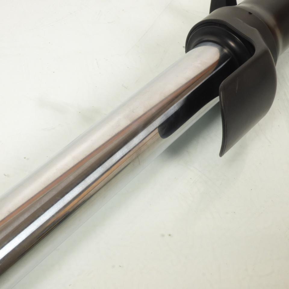 Bâton de fourche droit origine pour scooter Kymco 400 X-citing S LKF5-E00 KAIFA Ø41mm