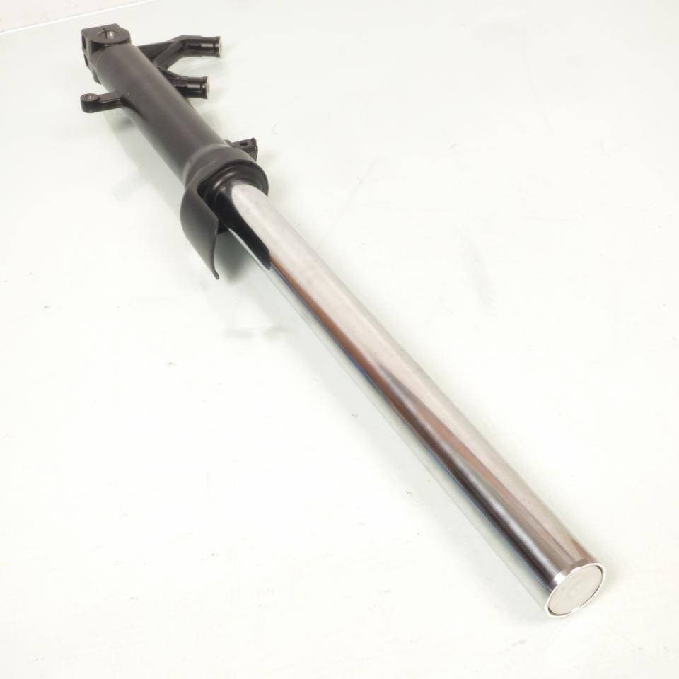 Bâton de fourche droit origine pour scooter Kymco 400 X-citing S LKF5-E00 KAIFA Ø41mm