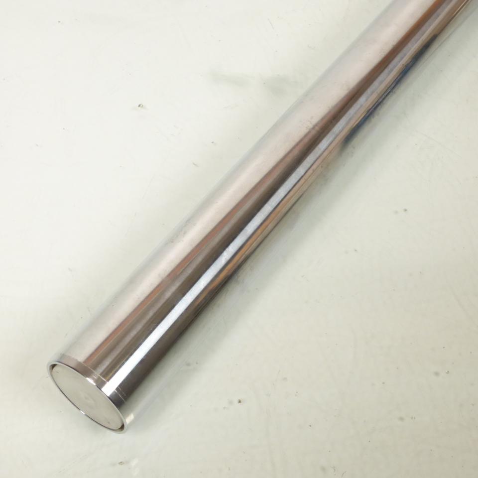 Bâton de fourche droit origine pour scooter Kymco 400 X-citing S LKF5-E00 KAIFA Ø41mm