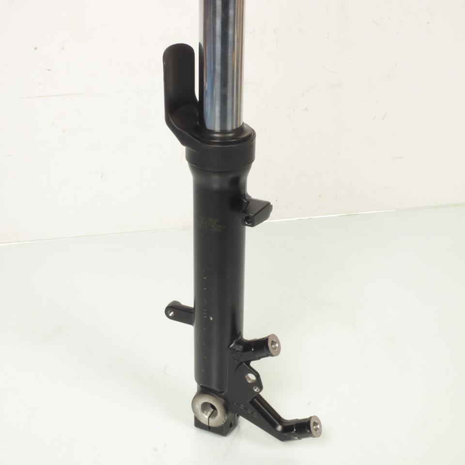 Bâton de fourche droit origine pour scooter Kymco 400 X-citing S LKF5-E00 KAIFA Ø41mm