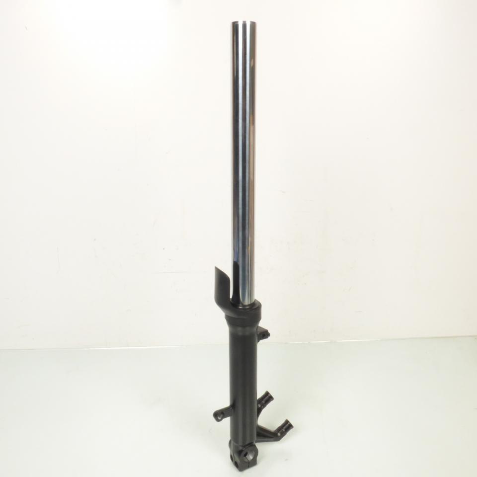 Bâton de fourche gauche pour scooter Kymco 400 X-citing S KAIFA Ø41mm LKF5-E00 Occasion