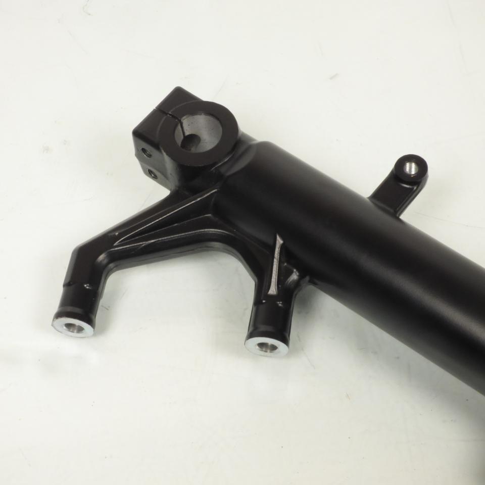 Bâton de fourche gauche pour scooter Kymco 400 X-citing S KAIFA Ø41mm LKF5-E00 Occasion