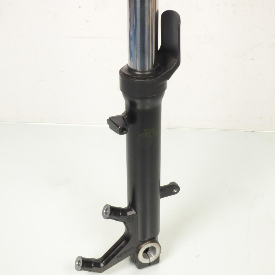 Bâton de fourche gauche pour scooter Kymco 400 X-citing S KAIFA Ø41mm LKF5-E00 Occasion
