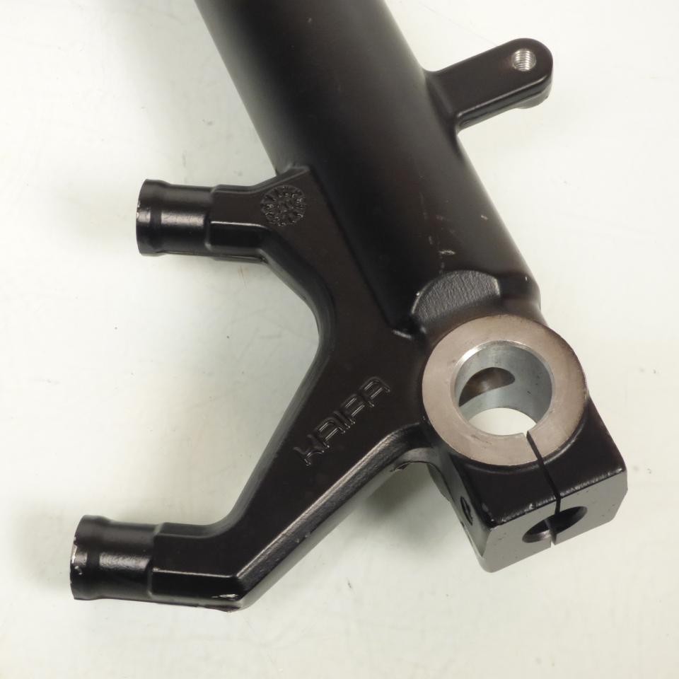 Bâton de fourche gauche pour scooter Kymco 400 X-citing S KAIFA Ø41mm LKF5-E00 Occasion