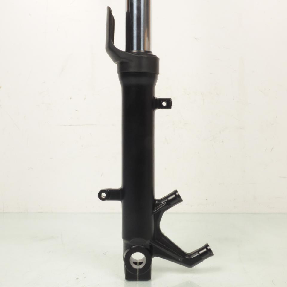 Bâton de fourche gauche pour scooter Kymco 400 X-citing S KAIFA Ø41mm LKF5-E00 Occasion