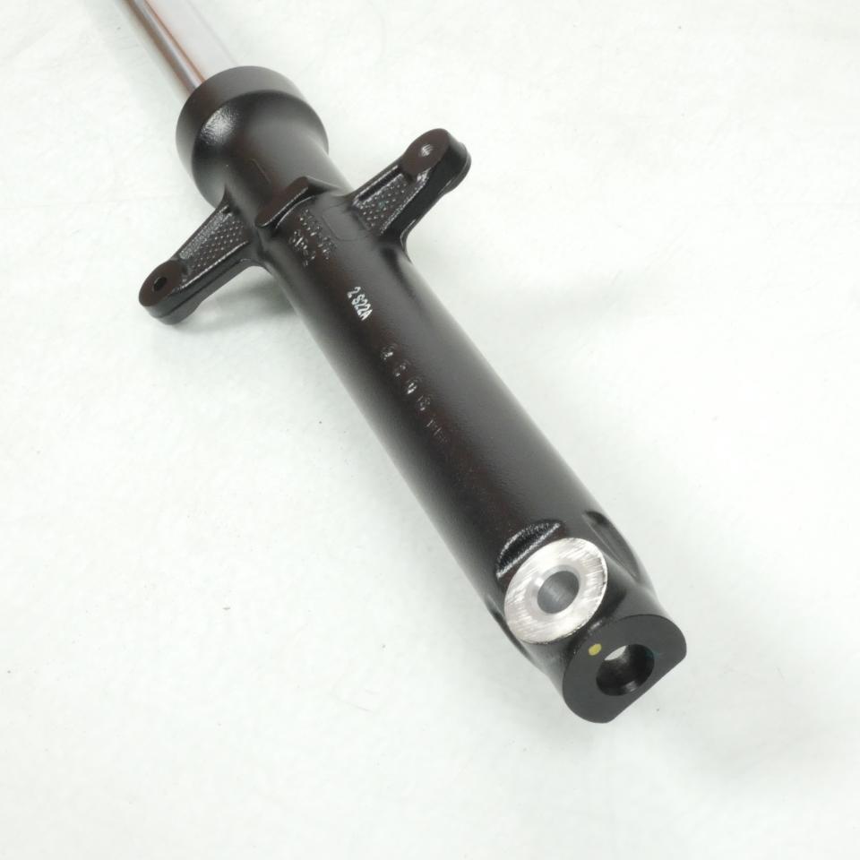 Bâton fourche G 51104-23K00-291 pour moto Suzuki 125 Gsx-R 2020-25 S440-00L