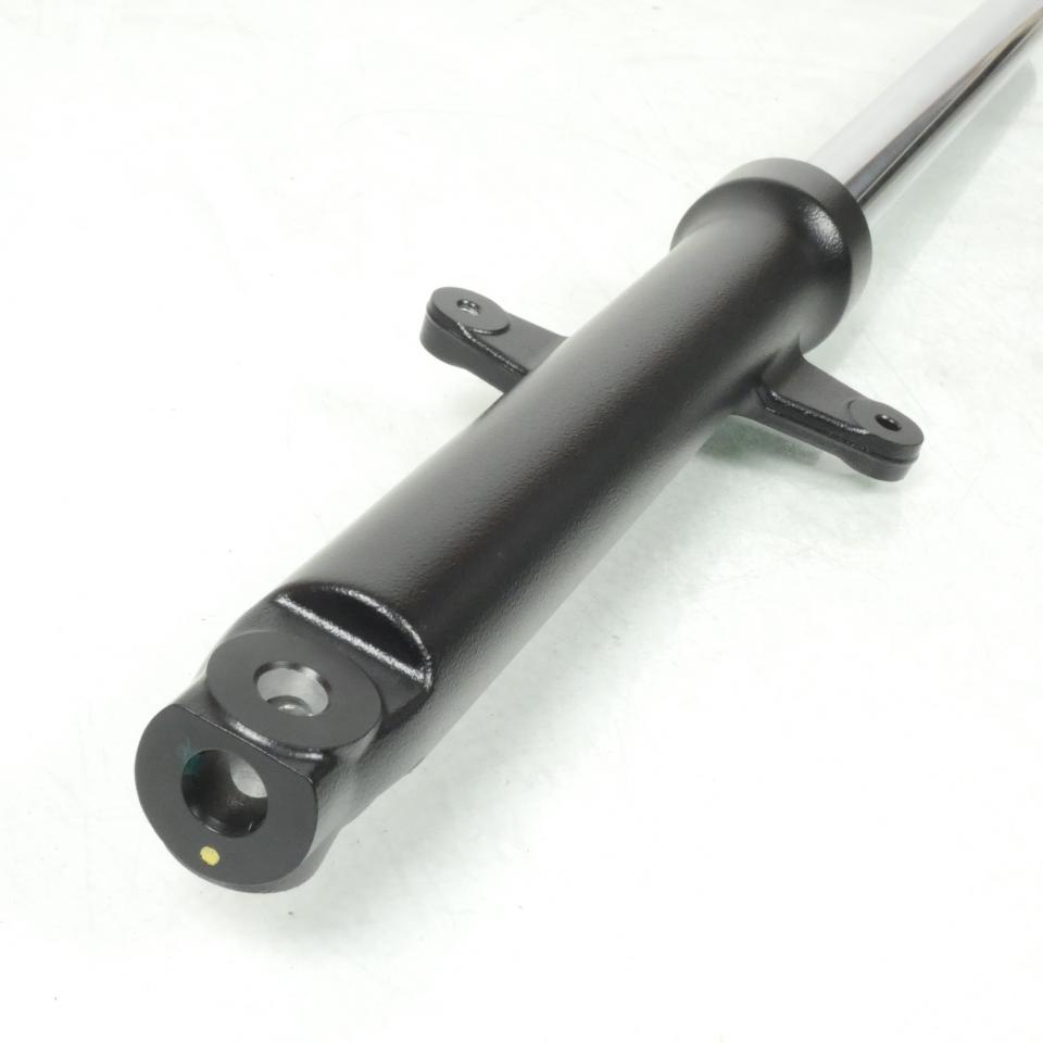 Bâton fourche G 51104-23K00-291 pour moto Suzuki 125 Gsx-R 2020-25 S440-00L