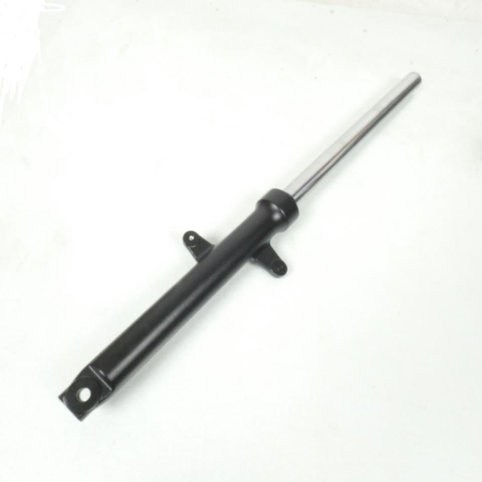 Bâton fourche G 51104-23K00-291 pour moto Suzuki 125 Gsx-R 2020-25 S440-00L