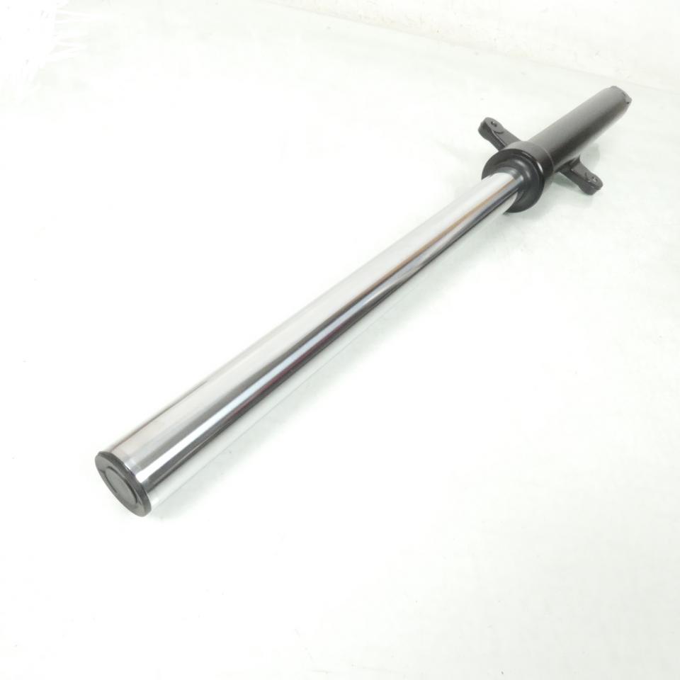 Bâton fourche G 51104-23K00-291 pour moto Suzuki 125 Gsx-R 2020-25 S440-00L