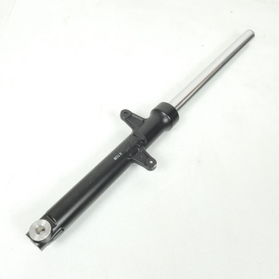 Bâton de fourche origine pour Moto Suzuki 125 Gsx-R 2020 à 2025 S440-00L/ 51104-23K00-291 / Gauche Neuf en destockage