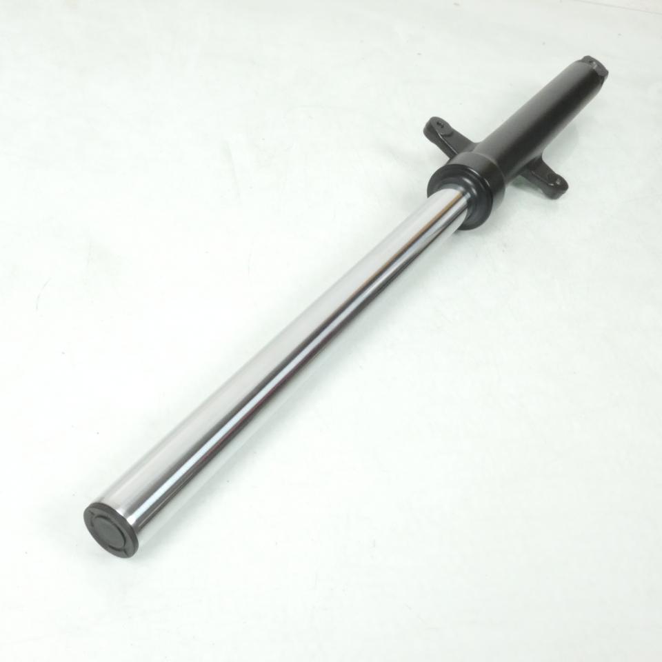 Bâton de fourche origine pour Moto Suzuki 125 Gsx-R 2020 à 2025 S440-00L/ 51104-23K00-291 / Gauche Neuf en destockage