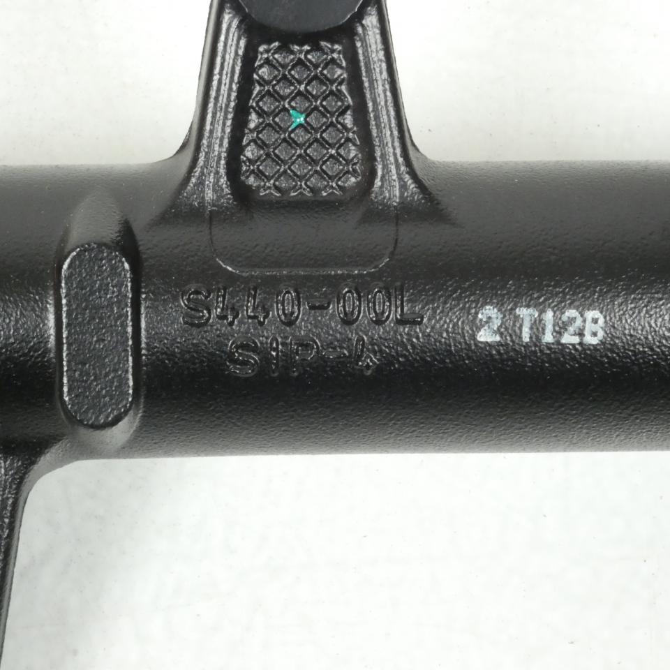 Bâton de fourche origine pour Moto Suzuki 125 Gsx-R 2020 à 2025 S440-00L/ 51104-23K00-291 / Gauche Neuf en destockage