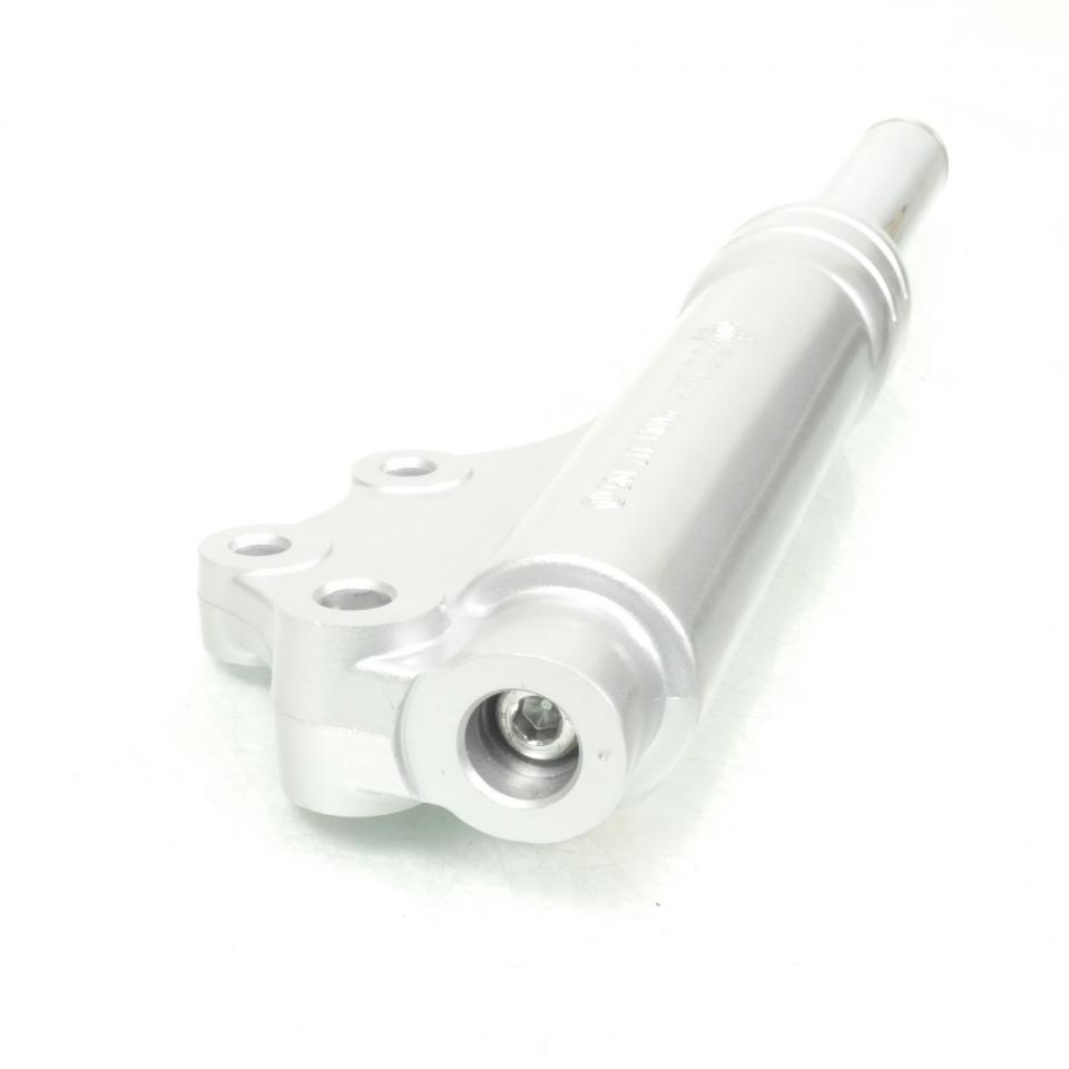 Bâton de fourche G Paioli 5C2-F3102 pour scooter MBK 50 Ovetto 2008 à 2009 S361