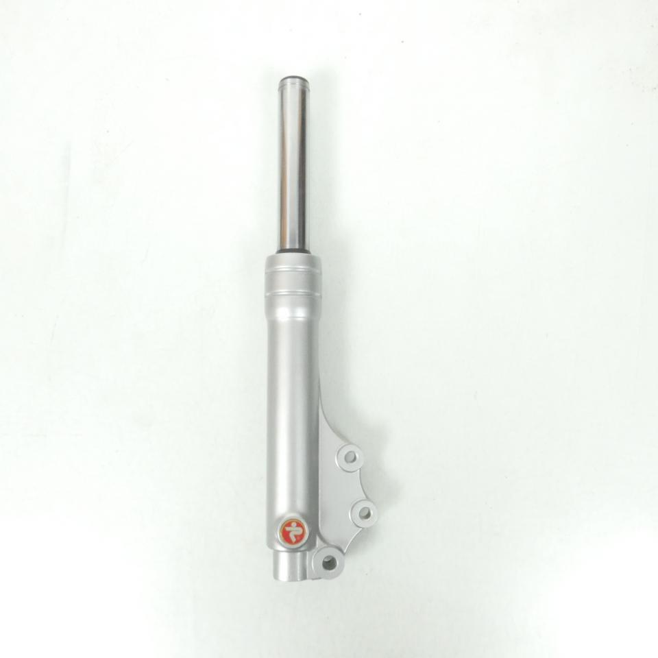 Bâton de fourche G Paioli 5C2-F3102 pour scooter MBK 50 Ovetto 2008 à 2009 S361