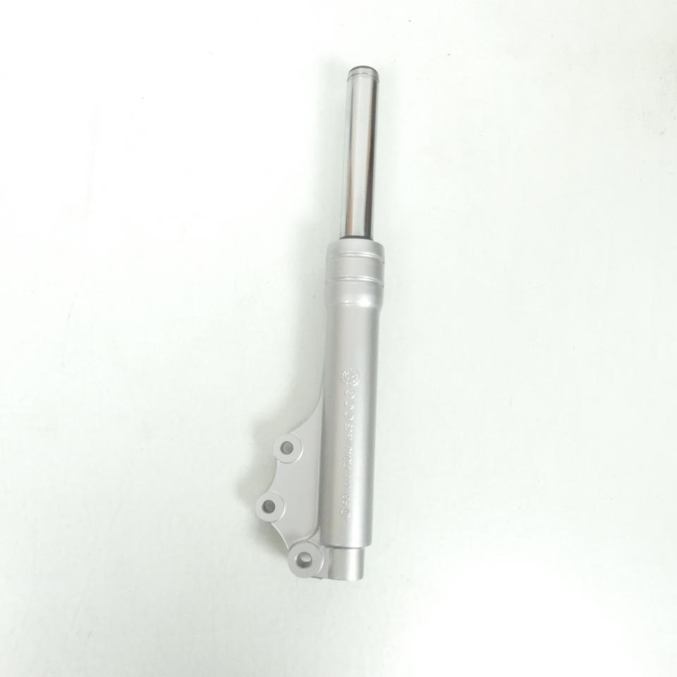 Bâton de fourche G Paioli 5C2-F3102 pour scooter MBK 50 Ovetto 2008 à 2009 S361