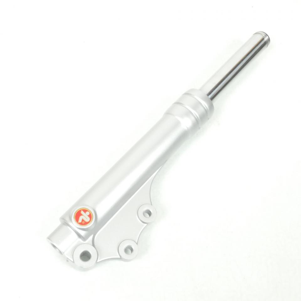Bâton de fourche G Paioli 5C2-F3102 pour scooter MBK 50 Ovetto 2008 à 2009 S361