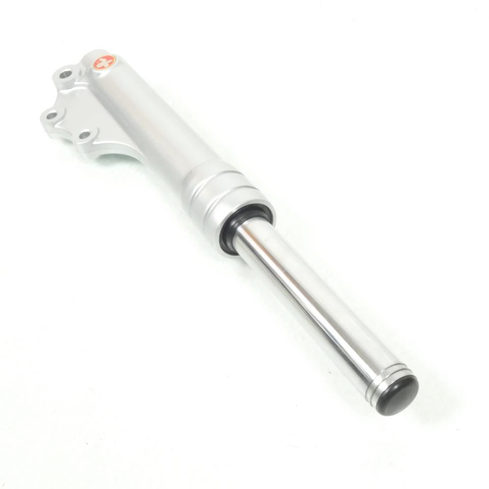 Bâton de fourche G Paioli 5C2-F3102 pour scooter MBK 50 Ovetto 2008 à 2009 S361