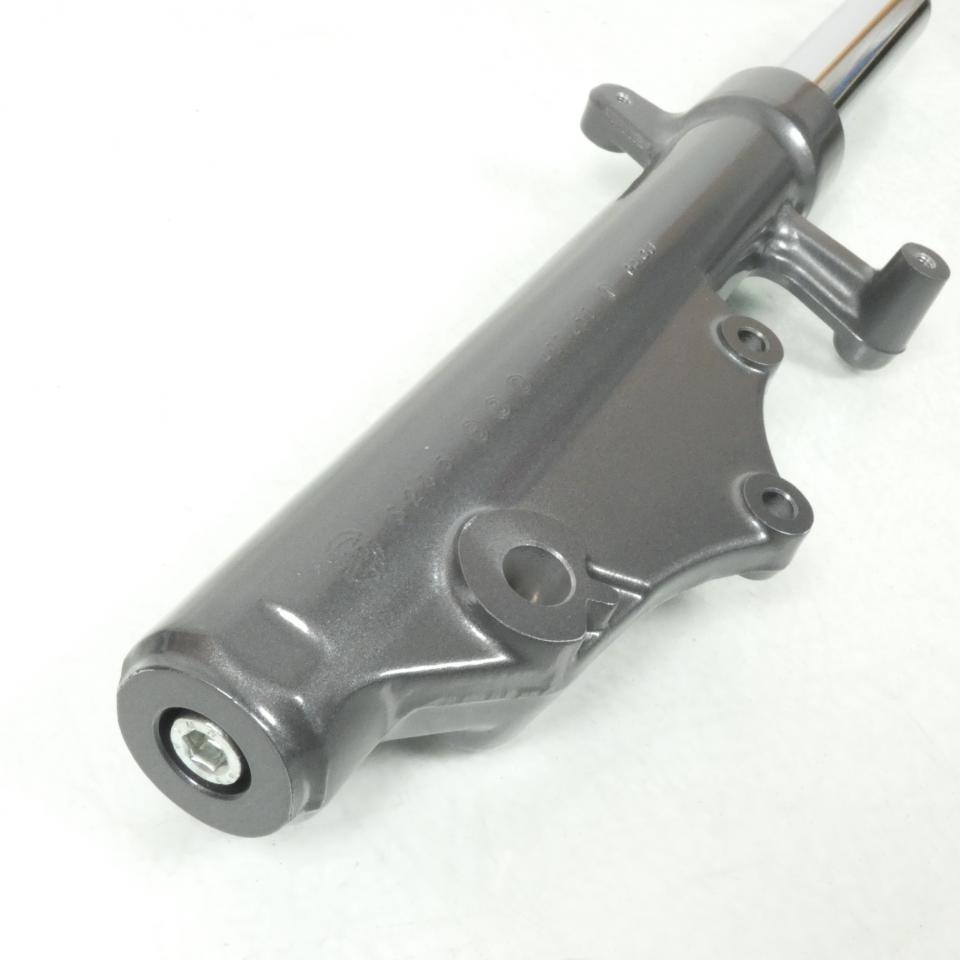 Bâton de fourche droit 1B9F310330 Paioli pour scooter Yamaha 125 Xmax 2006-09