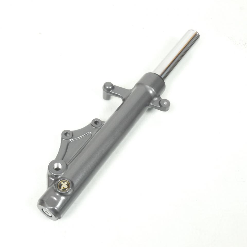 photo principale de la pièce