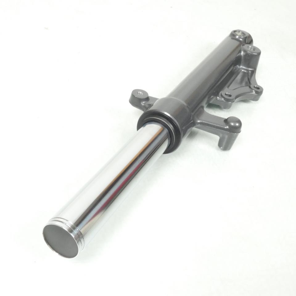 Bâton de fourche droit 1B9F310330 Paioli pour scooter Yamaha 125 Xmax 2006-09