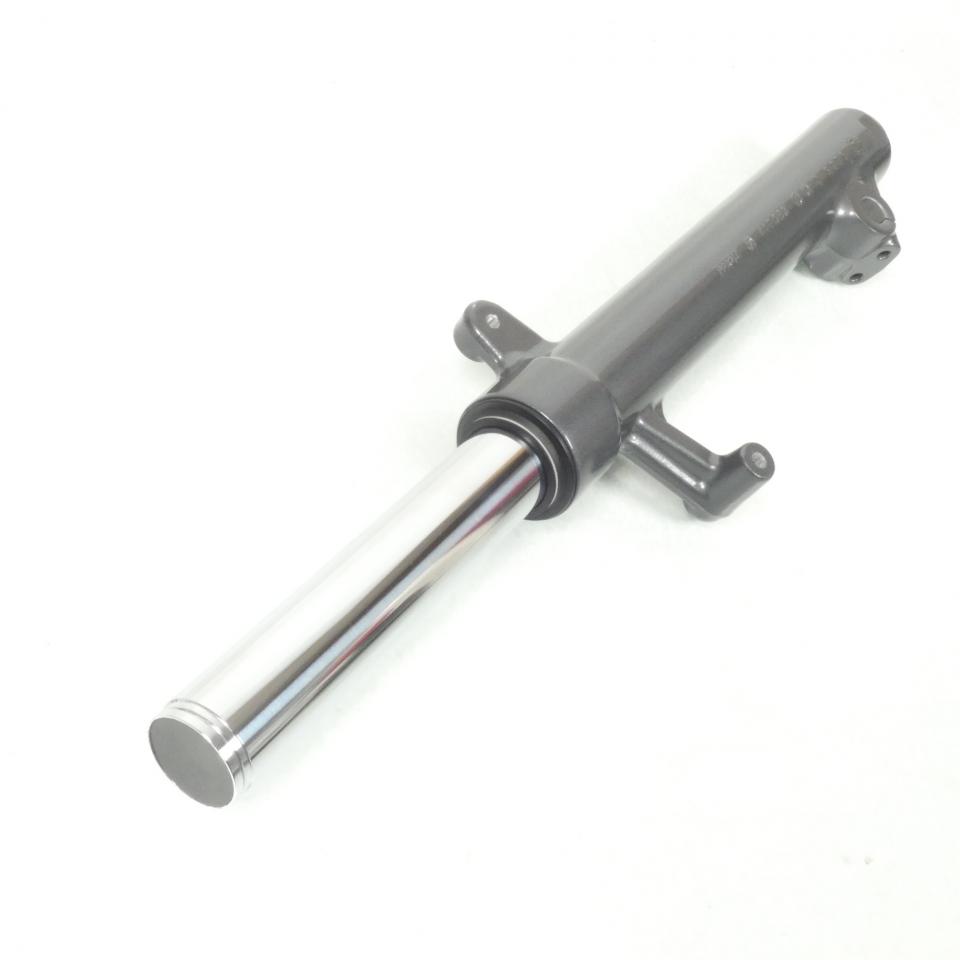Bâton de fourche gauche 1B9F310230 Paioli pour scooter Yamaha 125 Xmax 2006-09