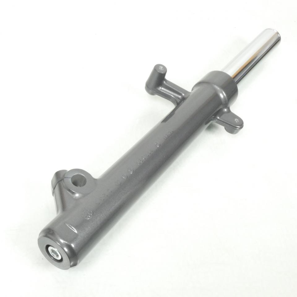 Bâton de fourche gauche 1B9F310230 Paioli pour scooter Yamaha 125 Xmax 2006-09