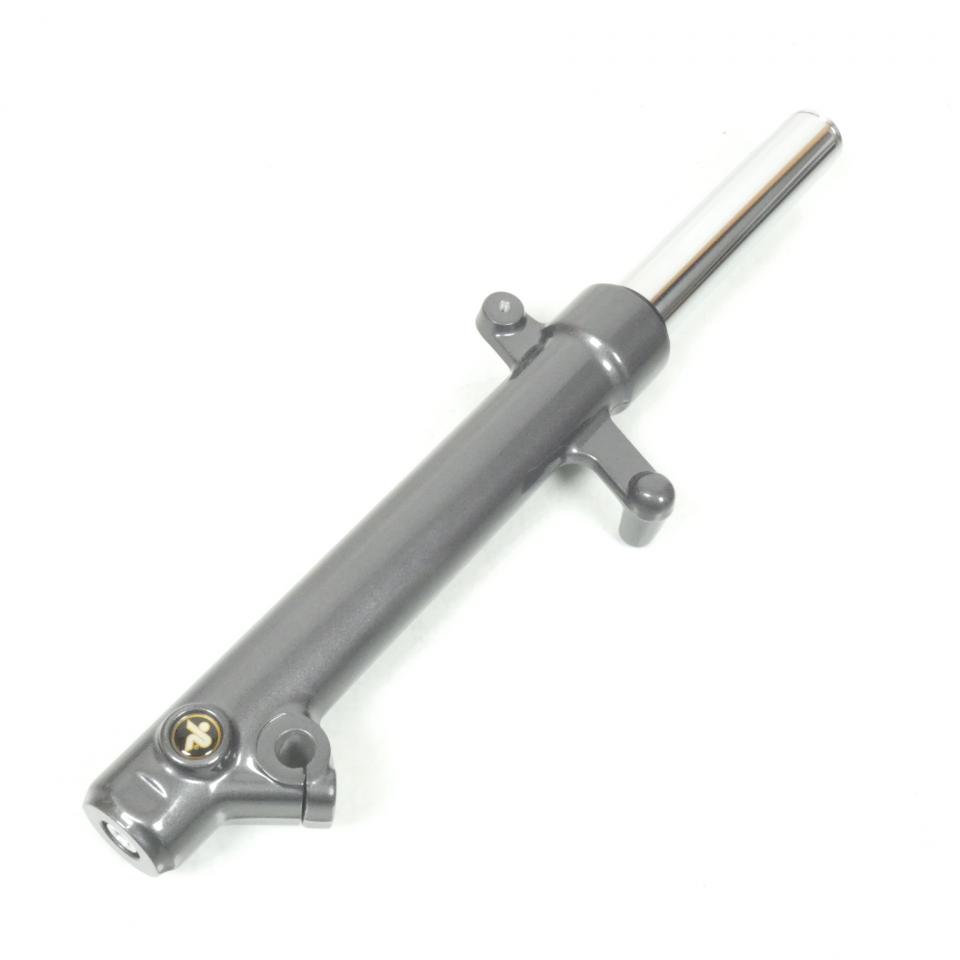 Bâton de fourche gauche 1B9F310230 Paioli pour scooter Yamaha 125 Xmax 2006-09