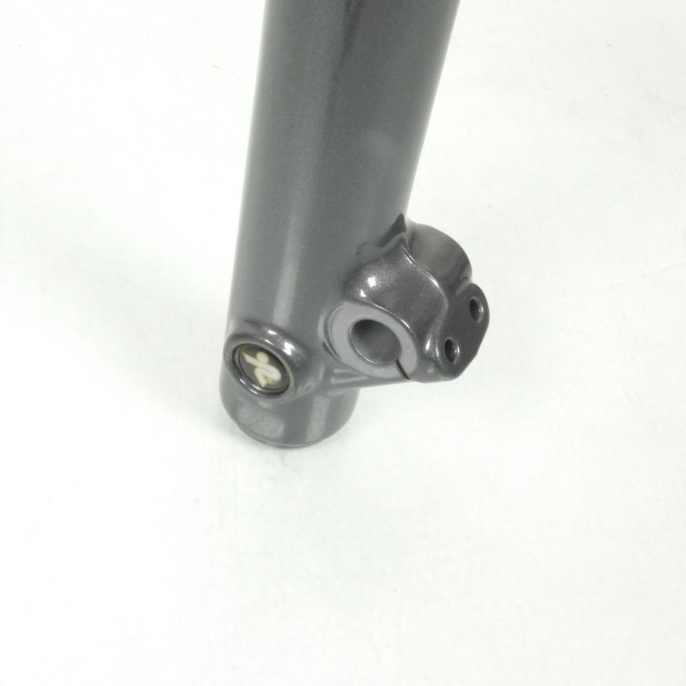 Bâton de fourche gauche 1B9F310230 Paioli pour scooter Yamaha 125 Xmax 2006-09