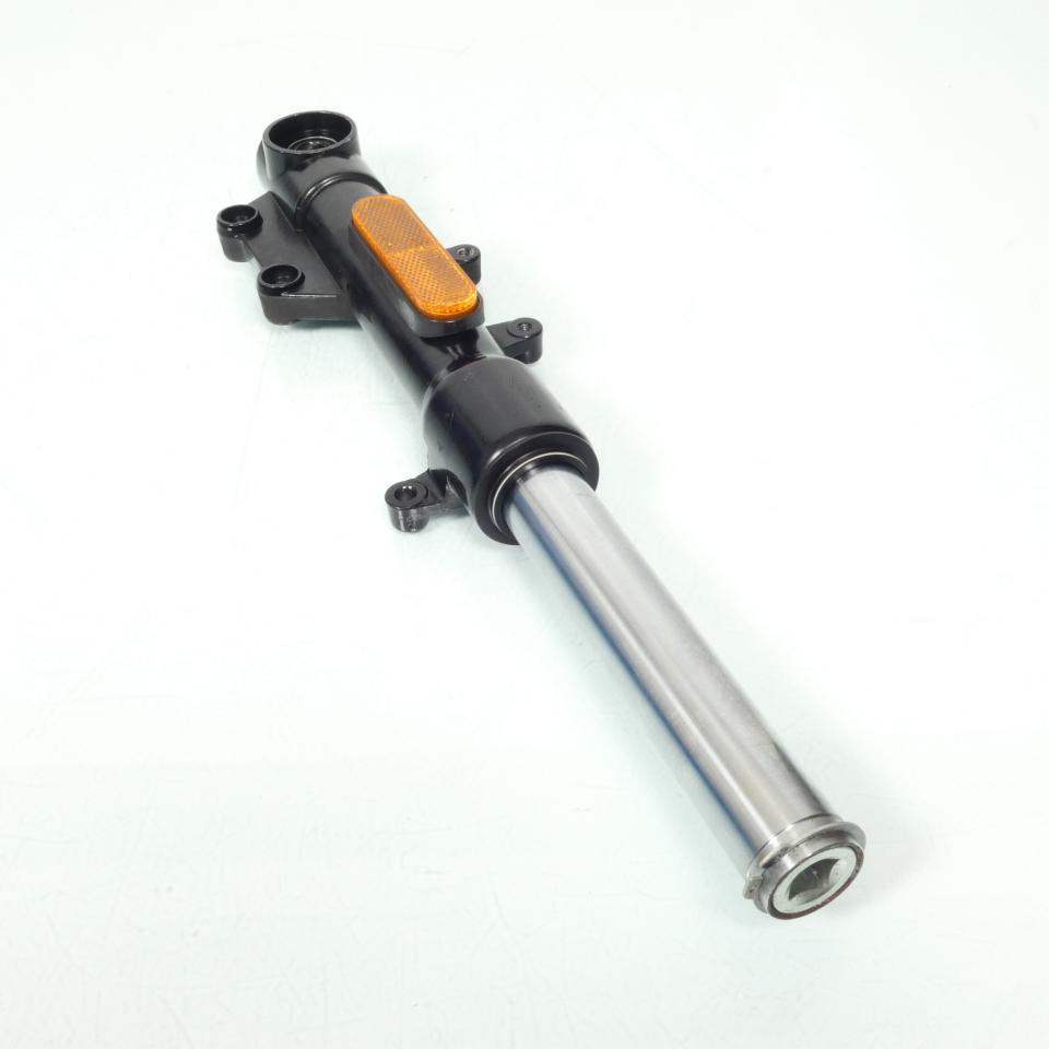 Bâton de fourche gauche origine scooter Piaggio 50 Typhoon 2T AC 2010 à 2016