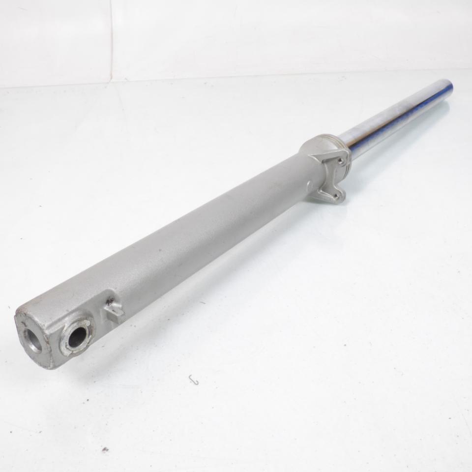 Bâton de fourche origine pour Auto Occasion