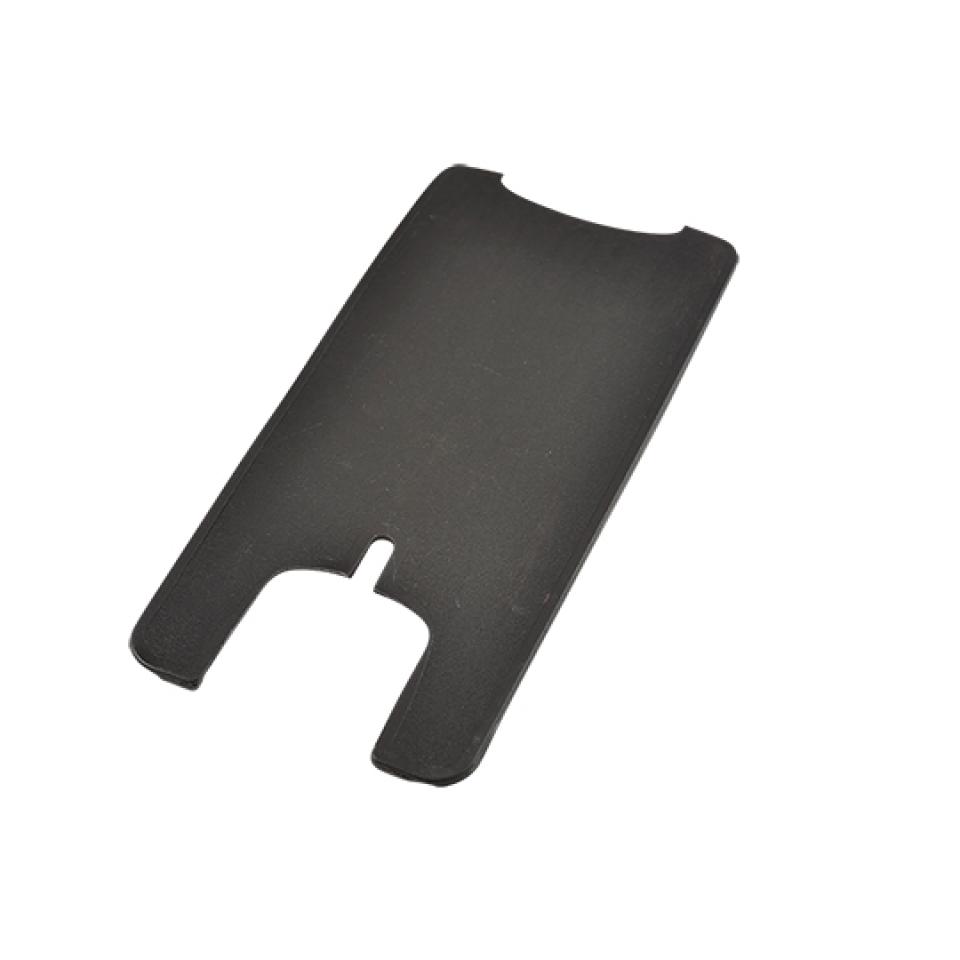 Protection de marche pied RSM pour Solex Solex 50 3800 2066 à 1988 Neuf