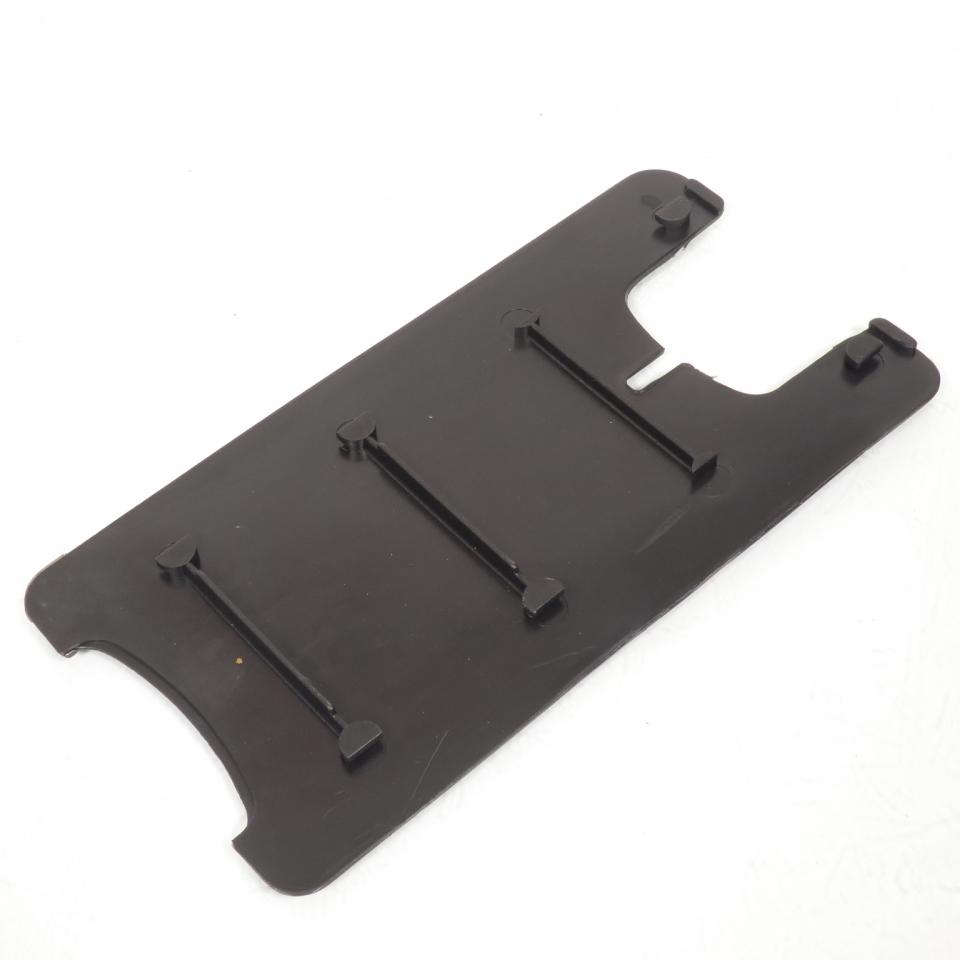 Protection de marche pied RSM pour Solex 3800 Neuf