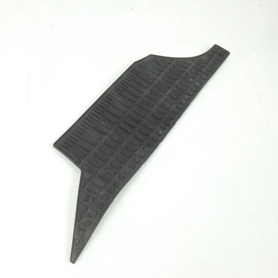 Tapis Protection de marche pied droit pour scooter Peugeot 80 SC 704625 Neuf