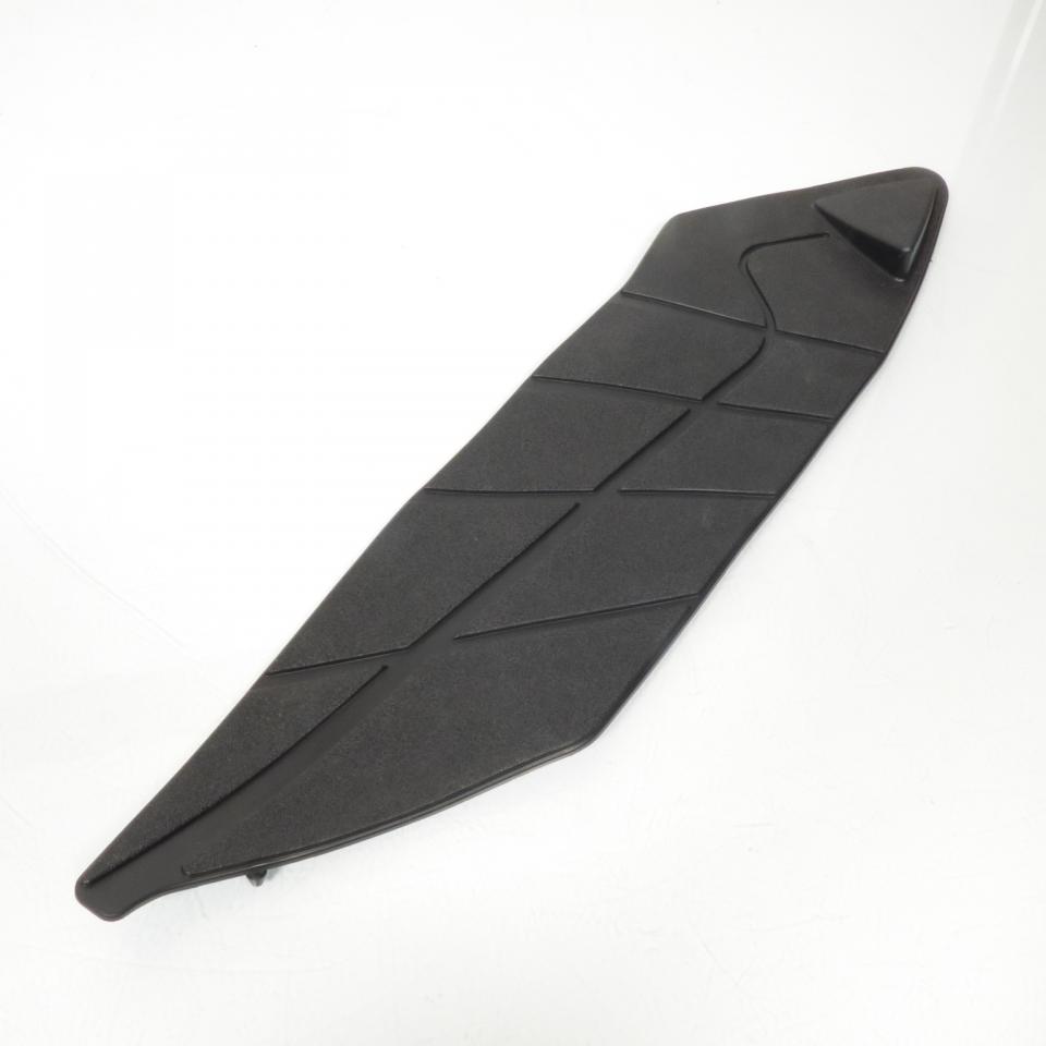 Protection marche pied origine pour scooter Aprilia 500 Atlantic AP8149479 Neuf