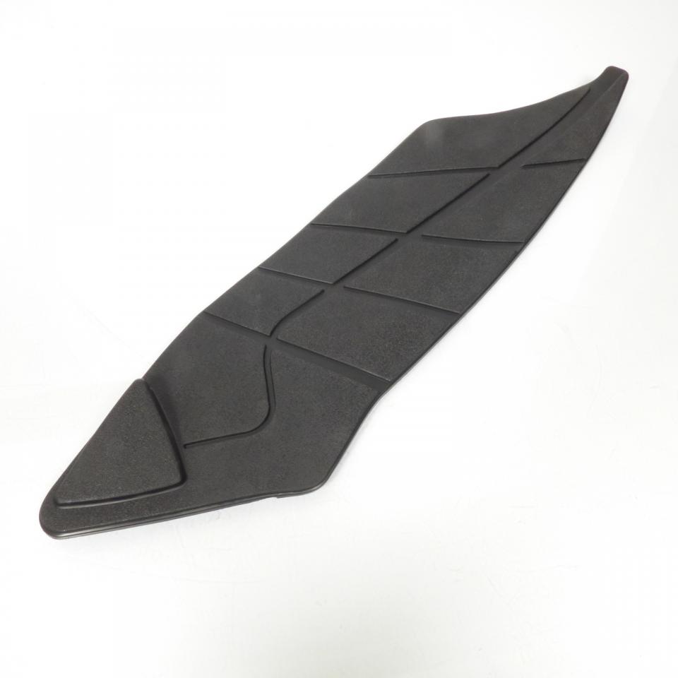 Protection marche pied origine pour scooter Aprilia 500 Atlantic AP8149479 Neuf