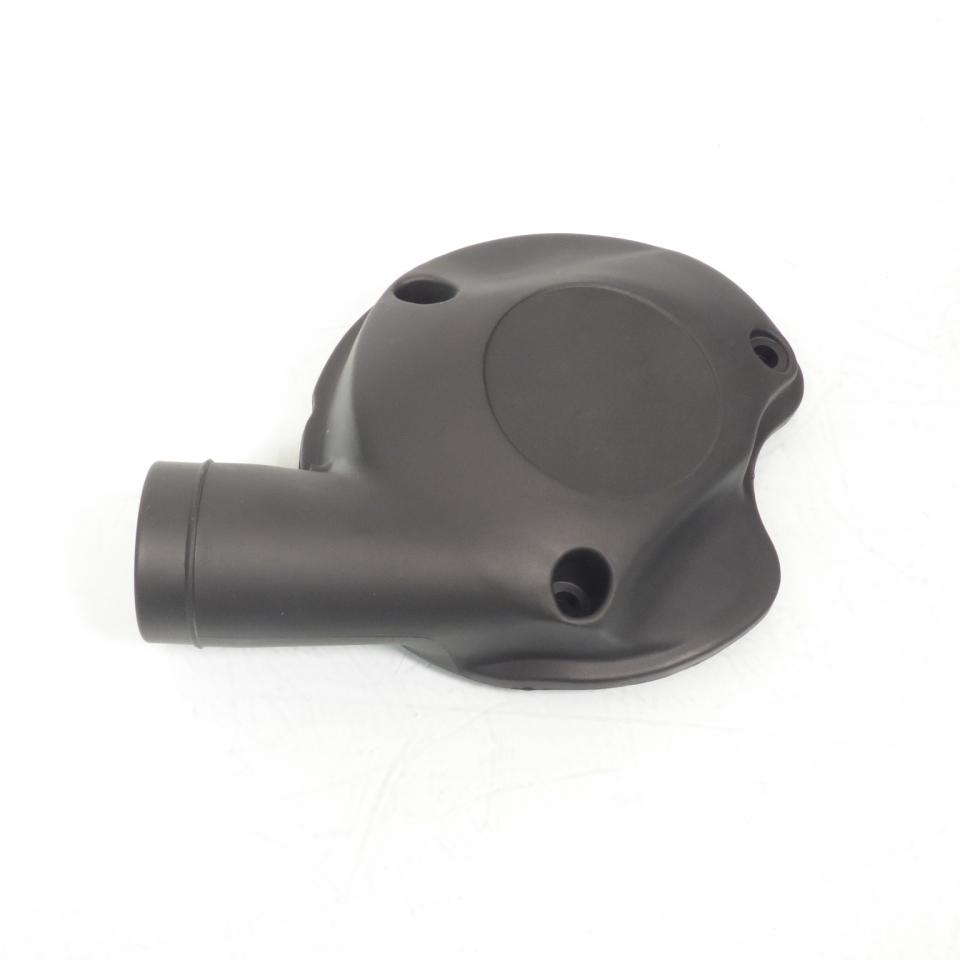Cache carter transmission origine pour scooter Aprilia 50 SR AP3HZA000157 Neuf