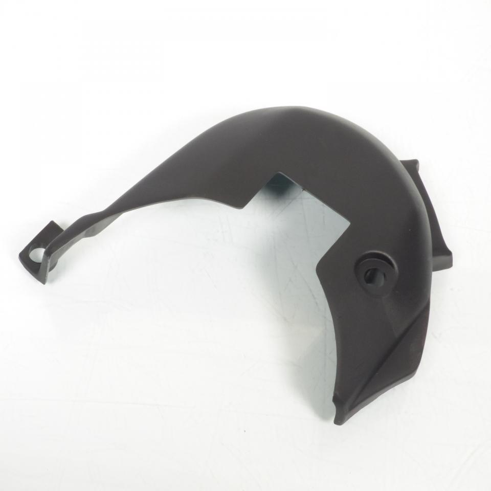 Cache carter de transmission origine pour scooter Aprilia 50 SR AP8249880 Neuf