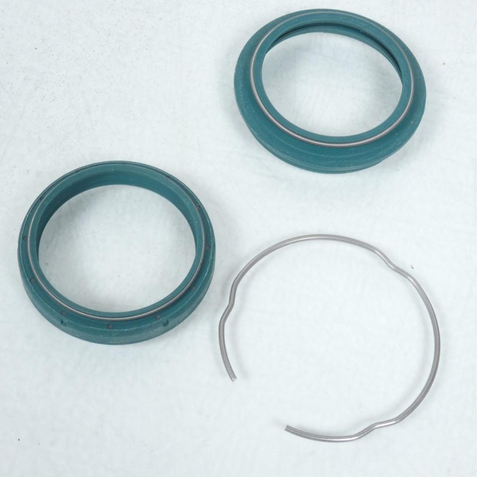 Cache poussière de fourche SKF pour Auto Neuf