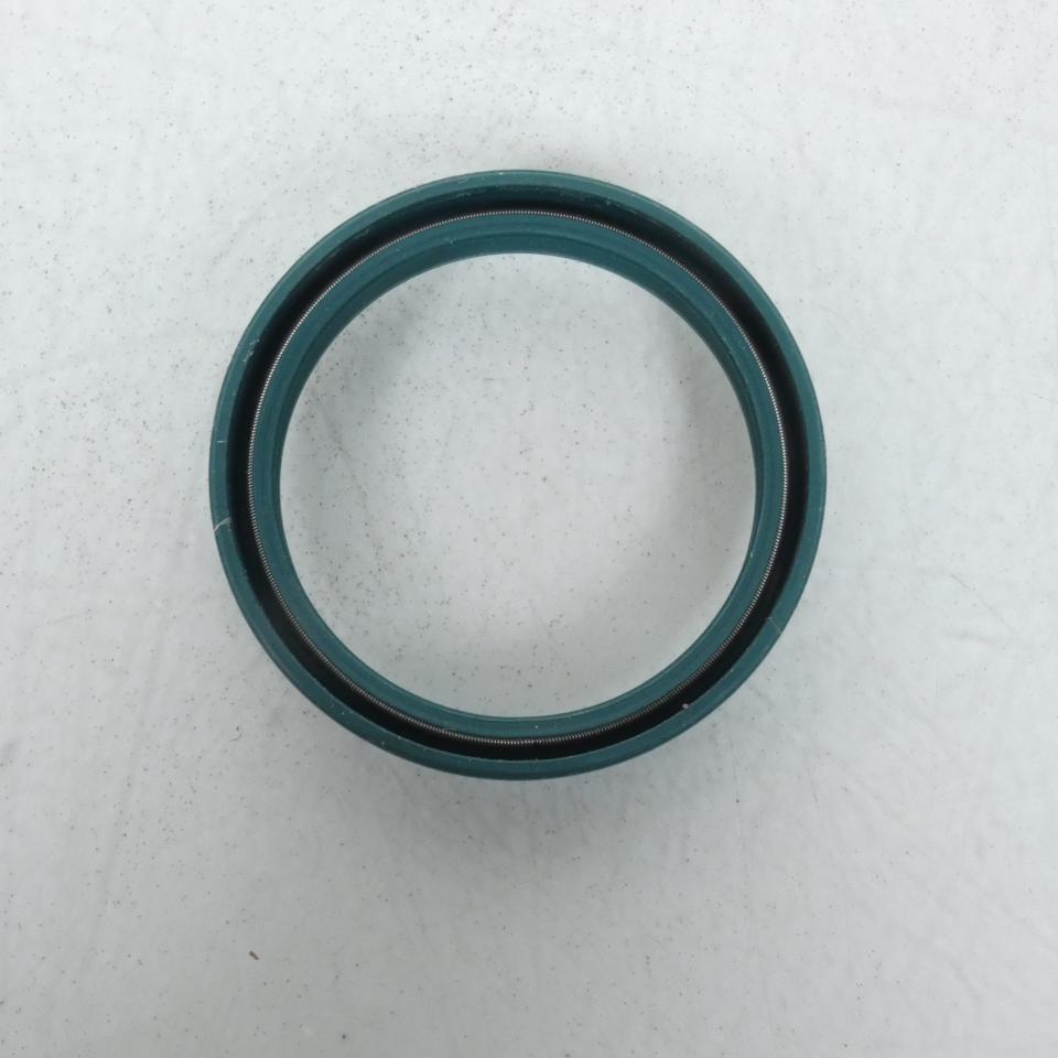 Cache poussière de fourche SKF pour Auto Neuf