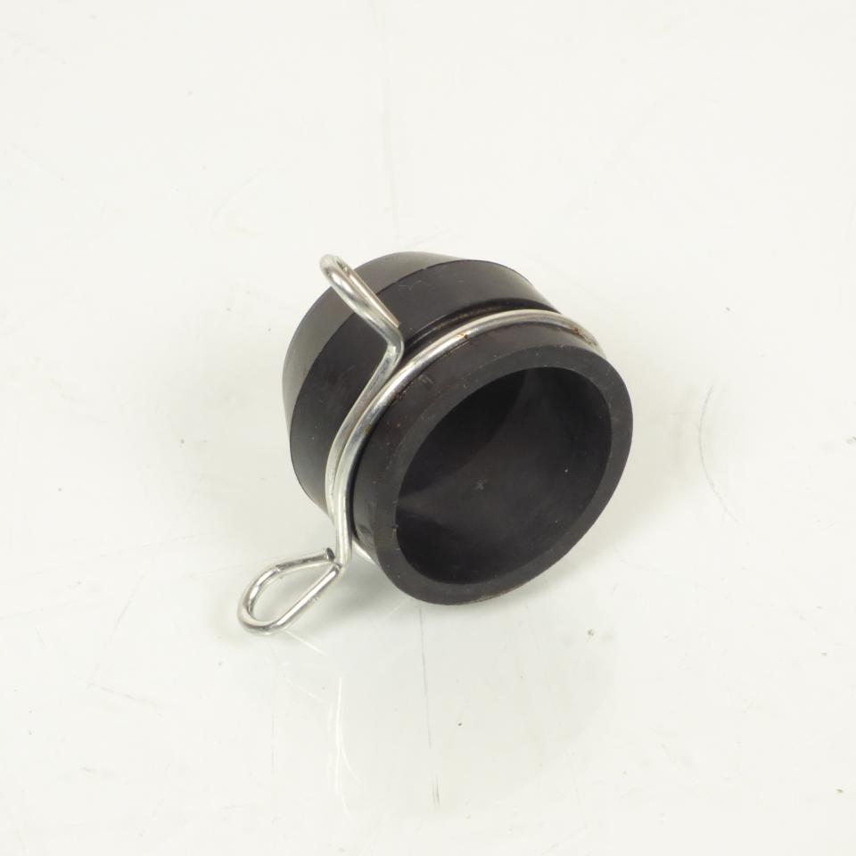 Cache poussière de fourche P2R (Motorisé) pour Mobylette Peugeot 50 103 1971 à 2020 Neuf