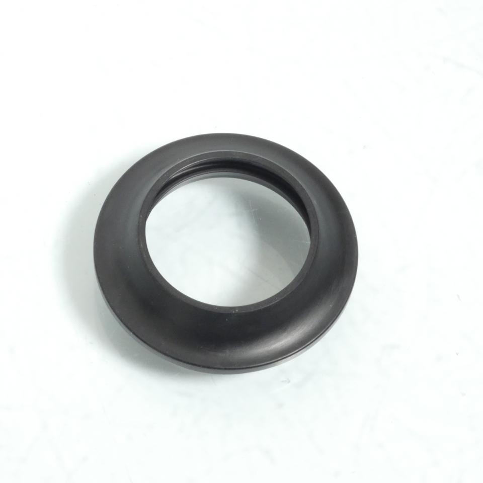 Cache poussière de fourche origine pour scooter Aprilia 50 SR Motard 2T AC 2018 1C002471 / 30x42.2x14mm / METCA4100 Neuf