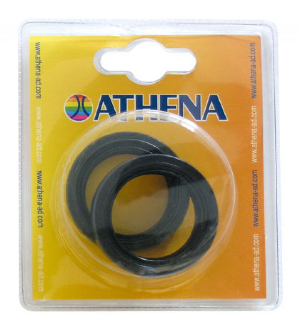 Cache poussière de fourche Athena pour Auto Neuf