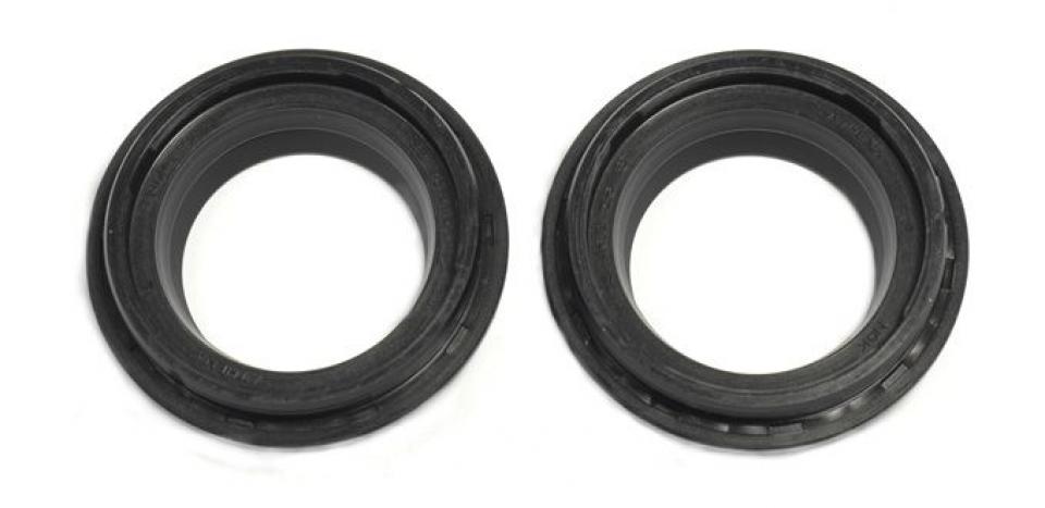 Cache poussière de fourche Athena pour Auto Neuf