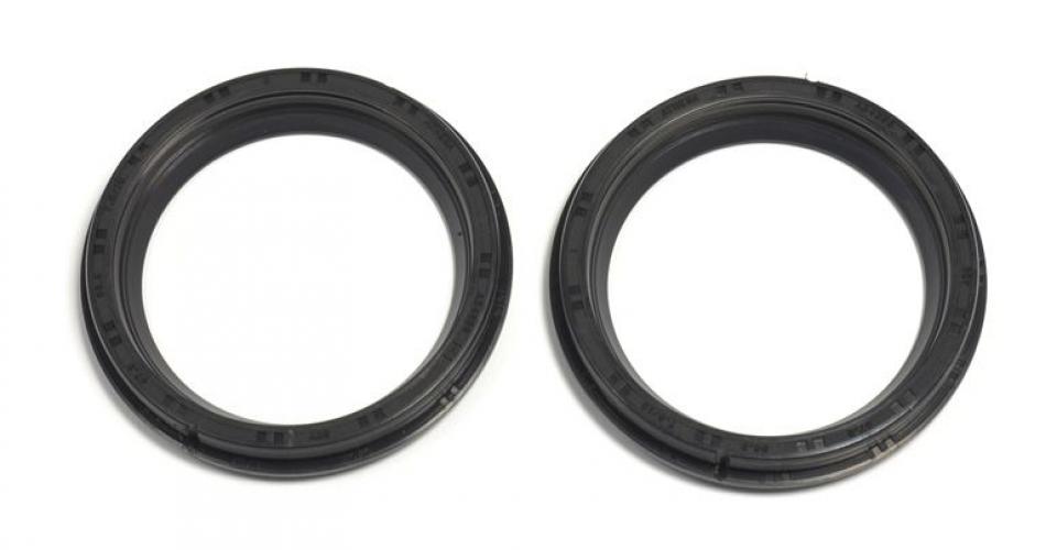 Cache poussière de fourche Athena pour Auto Neuf