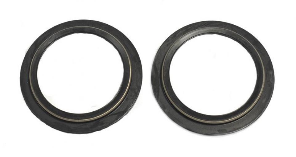 Cache poussière de fourche Athena pour Auto Neuf