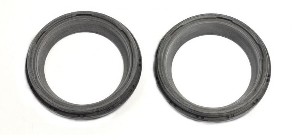 Cache poussière de fourche Athena pour Auto Neuf