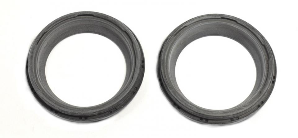 Cache poussière de fourche Athena pour Auto Neuf